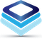 Контакты компаний и предприятий на Adresa.top